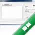 EXCEL����ʽ����ǩ��ExcelInteractiveSignature