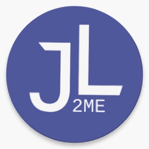 J2ME Loader���н�ͼ