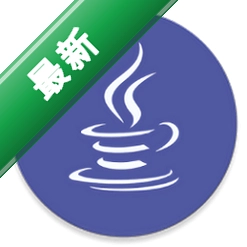 J2ME Loaderv1.8.2 ����ģ����