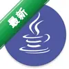 J2ME Loaderͼ��
