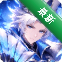 汉末神将v2.30 策略卡牌对战