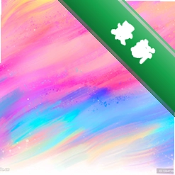 �Ų�������Flowery Media Player
