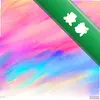 �Ų�������Flowery Media Playerͼ��