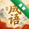 �绪����ͼ��