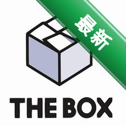 美图盒子v1.0.0.1000电脑版