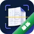 CADרҵ�쿴ͼv1.0.0 ���ٿ�ͼ
