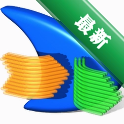 cFosSpeedv10.50电脑版