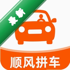 ˳�糵Լ��v1.0.1 ��ݳ���