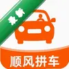 ˳�糵Լ��ͼ��
