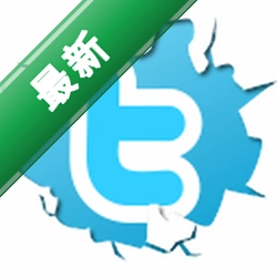 酷客精灵v1.4.2.20电脑版