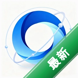 DO浏览器v1.0.1.F 轻简上网