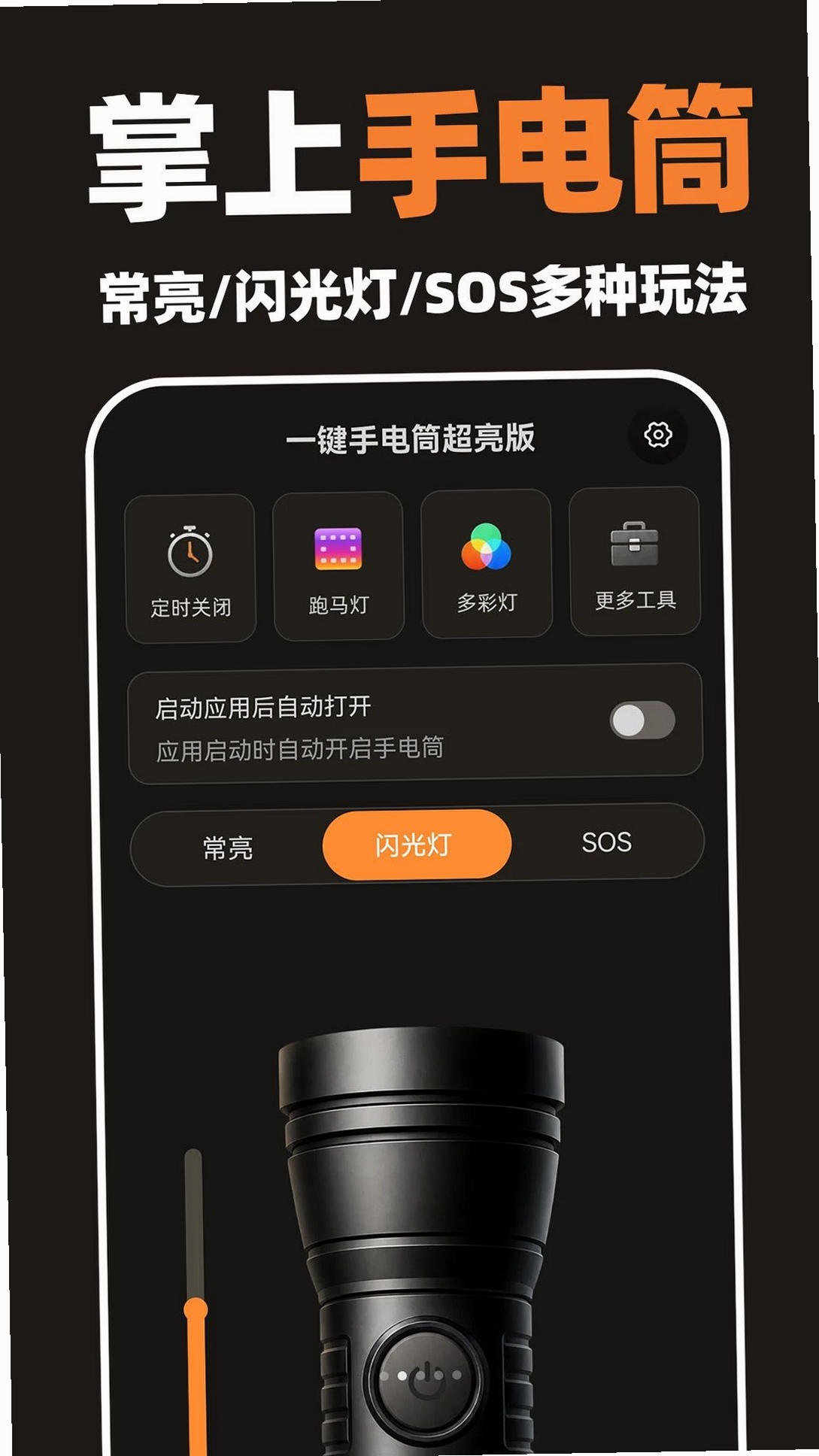 һ���ֵ�Ͳ���������н�ͼ