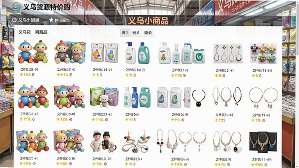 ���ڻ�Դ�ؼ۹���Ʒ�б�ҳ�棬չʾ����С��Ʒ��������ߡ�����Ʒ����Ʒ�ȣ�ͼƬ�������������룬����Ϊ����С��Ʒ�г����������ߣ���Ʒ��Ӱ��������������ڻ�Դ�ؼ۹�