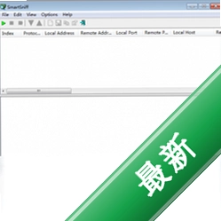 NirSoftSmartSniffv1.8.5.170电脑版