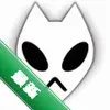 Foobar2000ͼ��