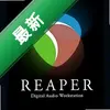 Reaperͼ��
