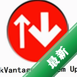 ThinkVantageSystemUpdatev4.01.0015电脑版