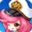 QQ���õ����н�ͼ