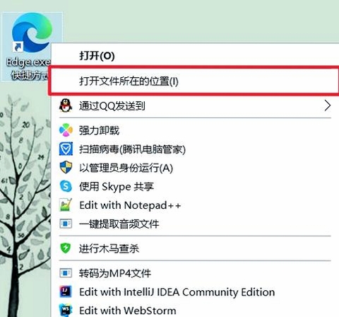 糖果游戏浏览器常见问题解决