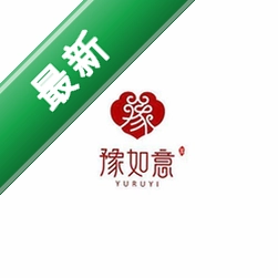 如意淘图标