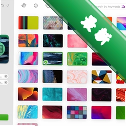 Folder Colorizerv1.2.0.0���԰�