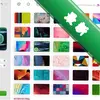 Folder Colorizerͼ��