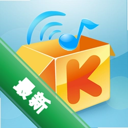 酷吧音乐盒v8.0.22.0电脑版