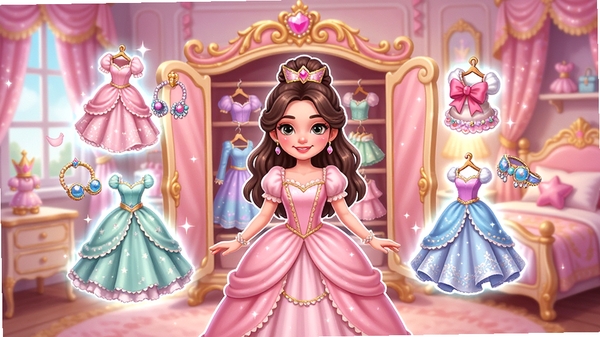 ���������³���Ϸ������Ԥ��ͼ������������һλ���ŷ�ɫ����ȹ�Ŀ�ͨ��Ůվ�ڻ����³�ǰ����Χ�����ŷ������ȹ�����Σ���������ܰ�Ĺ������ң�����ɫ�������λã�ϸ�ھ��£��ʺ���Ϊ��Ϸ����ͼ