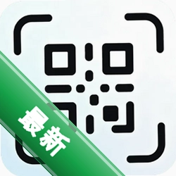 明快二维码识别v1.0.3 扫码工具