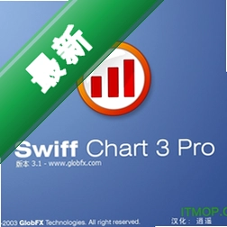 SwiffChartv4.1.0.0���԰�