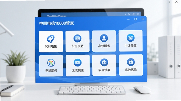 �й�����10000�ܼ��������ͼ��չʾ�����Ĺ��ܷ������Ѻõ��û����沼�֣��ִ���Լ�����ɫ����ɫ��������Ϊ�ɾ������滷�����������ھ�����ʾ��ͼ�������ɱ棬���廭������ͨ͸�����ָ�Ч��ݵķ�������