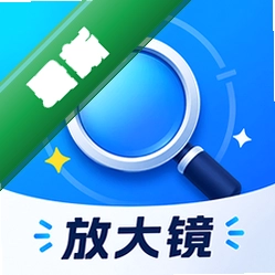 字体放大自动v1.0.0 字体缩放神器
