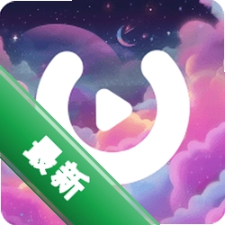 VideoEnhancerv1.9.7.2电脑版