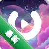 VideoEnhancerͼ��