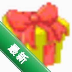 糖果播放器v1.76电脑版