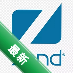 ZendOptimizerv3.3.3电脑版