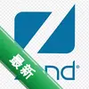 ZendOptimizerͼ��
