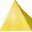 ZendOptimizer���н�ͼ