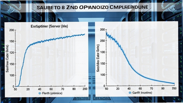 Zend Optimizer���ܼ��ٶԱ�ͼ�����Ϊδ�Ż�ʱ�������������ߣ��Ҳ�Ϊ���ú������½�������ͼ������Ϊ�������Ļ��񣬲���������ɫͻ�����ݱ仯