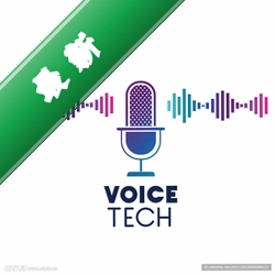 有声语音计算器v5.4.8.3电脑版