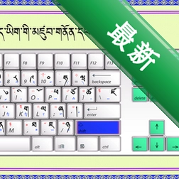 ϲ�����Ų������뷨v1.0���԰�