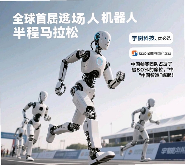 机器人双人对决运行截图