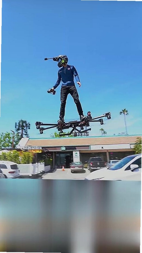 ���л��� ����