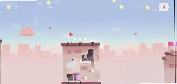 ���л������н�ͼ