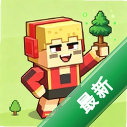 心态快炸了v1.0.0 情绪解压助手
