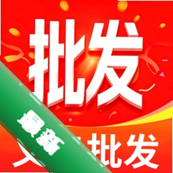 һ�ֻ�Դ��������ͼ��