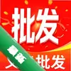 һ�ֻ�Դ��������ͼ��