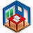 SweetHome3D��װ������н�ͼ