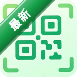 �����ά��v1.0.3 ɨ�����ɹ���