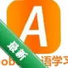 AbobooӢ��ѧϰͼ��
